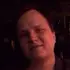 Viktor из Марева, ищу на сайте секс на одну ночь