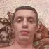 Я Влад, 34, из Люберец, ищу знакомство для без обязательств