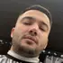 Егор из Химок, мне 28, познакомлюсь на одну ночь