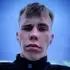 Я Владислав, 21, из Омска, ищу знакомство для секса на одну ночь