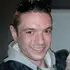 Я Pavel, 42, из Щелково, ищу знакомство для без обязательств