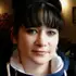 Я Вика, 29, из Кирова, ищу знакомства без обязательств