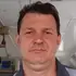 Я Серж, 52, из Фокина, ищу знакомства на одну ночь