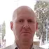 Я Александр, 55, из Сочи, ищу знакомство для постоянных отношений