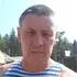 Я Сергей, 50, из Москвы, ищу знакомство для секса на одну ночь