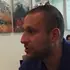 Я Энвир, 35, из Пятигорска, ищу знакомство для без обязательств