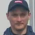 Я Роман, 28, из Воронежа, ищу знакомства без обязательств