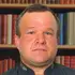 Гена из Воронежа, ищу на сайте без обязательств