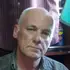Я Сергей, 57, знакомлюсь без обязательств в Севастополе