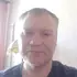 Владимир из Арзамаса, ищу на сайте знакомства без обязательств