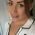 Я Nastenka, 33, знакомлюсь для регулярного секса в Санкт-Петербурге