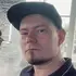 Anatoly из Воронежа, мне 35, познакомлюсь без обязательств