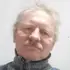 Алексей из Санкт-Петербурга, мне 62, познакомлюсь без обязательств
