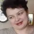 Света из Смоленска, ищу на сайте секс на одну ночь