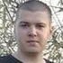 Я Павел, 32, из Невьянска, ищу знакомство для секса на одну ночь