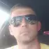 Я Сергей, 38, знакомлюсь для регулярного секса в Таганроге