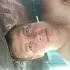 Саша из Нерюнгри, мне 36, познакомлюсь для секса на одну ночь