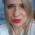 Я Милана, 45, знакомлюсь на одну ночь в Евпатории
