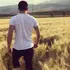 Никита из Керчи, мне 27, познакомлюсь на одну ночь