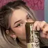 Я Юлия, 19, знакомлюсь для регулярного секса в Ростове-на-Дону