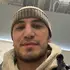 Я Азат, 27, знакомлюсь для вирта в Москве