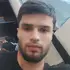 Я Mumin, 24, из Новосибирска, ищу знакомство для секса на одну ночь