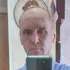 Я Дима, 48, из Томска, ищу знакомство для приятного времяпровождения