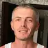 Я Marat, 33, из Воронежа, ищу знакомства без обязательств