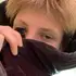 Я Влад, 20, из Омска, ищу знакомства без обязательств