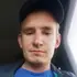 Матвей из Люберец, ищу на сайте секс на одну ночь