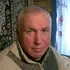 Валентин из Екатеринбурга, ищу на сайте регулярный секс