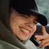 Я Arseniy, 23, знакомлюсь на одну ночь в Ангарске
