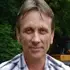Я Борис, 62, из Москвы, ищу знакомство для регулярного секса