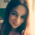 Я Есения, 38, из Борисова, ищу знакомства на одну ночь