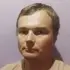 Я Евгений, 37, из Абакана, ищу знакомства без обязательств