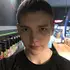 Я Sunoia, 19, из Нефтеюганска, ищу знакомство для общения