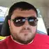 Я Егор, 38, из Батайска, ищу знакомство для регулярного секса