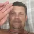 Я Михаил Кулагин, 50, из Нижнего Ломова, ищу знакомство для регулярного секса