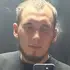 Я Владислав, 24, из Балакова, ищу знакомство для приятного времяпровождения