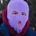 Я Saharlsd, 18, из Брянска, ищу знакомство для постоянных отношений