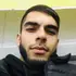 Я Гаджи, 23, из Кизилюрта, ищу знакомство для регулярного секса