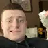 Dmitriy из Таганрога, мне 24, познакомлюсь для на одну ночь