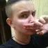 Я Настя, 25, из Шатуры, ищу знакомство для постоянных отношений