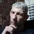 Я Макс, 53, знакомлюсь без обязательств в Березниках