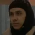Ильхам из Челябинска, ищу на сайте знакомства на одну ночь