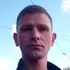 Я Антон, 34, из Геленджика, ищу знакомство для постоянных отношений