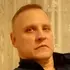 Сергей из Твери, мне 53, познакомлюсь без обязательств