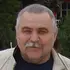 Я Михаил, 59, из Архангельска, ищу знакомства без обязательств