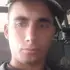 Я Иван, 29, знакомлюсь для приятного времяпровождения в Ярославле