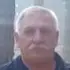 Я Владимир, 63, из Красноярска, ищу знакомство для общения
